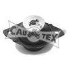 CAUTEX 460059 Engine Mounting